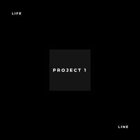 Project 1 (Club Mixes)