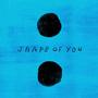 Shape of You (feat. Nyla & Kranium) [Major Lazer Remix]
