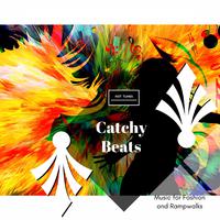 Catchy Beats - Music For Fashion And Rampwalks