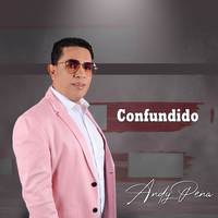 Confundido (Radio Edit)