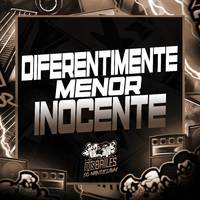 Diferentimente Menor Inocente