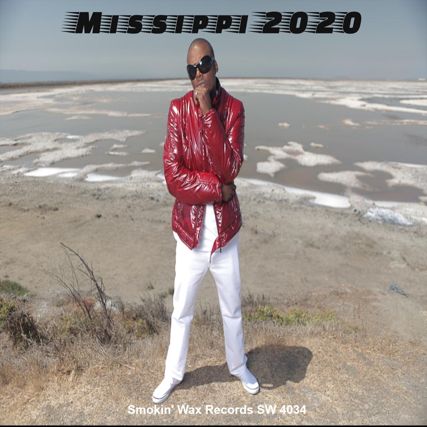 Shake It Girl (feat. E 40)