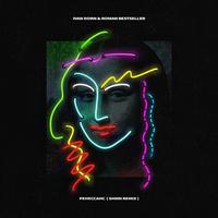Ренессанс ( SHMN Remix )