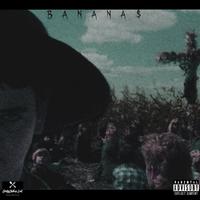 Banana$