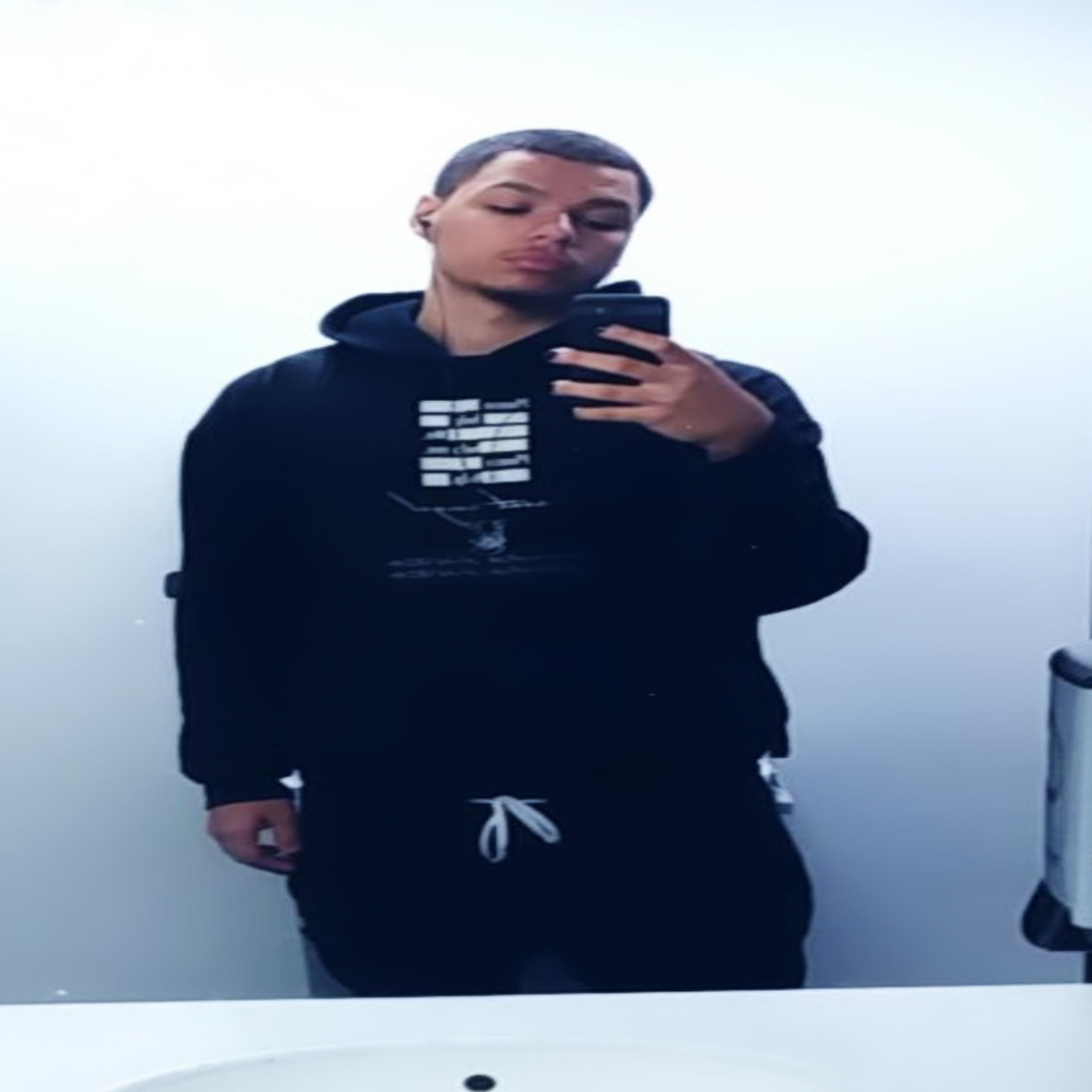 where did i go wrong?