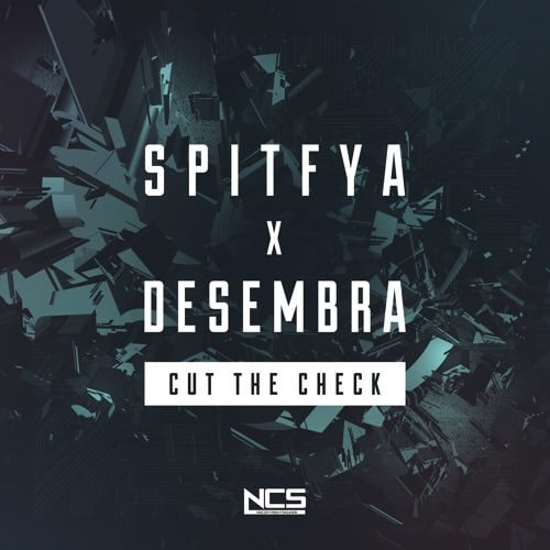 Cut The Check_Spitfya_Cut The Check | 在线播放_Cut The Check歌词_Cut The Check下载 | 网易云音乐