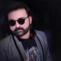 Zaheer Lohar