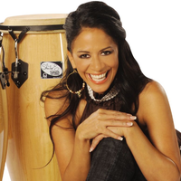 Sheila E.资料,Sheila E.最新歌曲,Sheila E.MV视频,Sheila E.音乐专辑,Sheila E.好听的歌