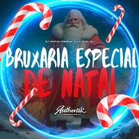 Bruxaria Especial de Natal