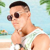 Andrezinho o Rei dos Paredões资料,Andrezinho o Rei dos Paredões最新歌曲,Andrezinho o Rei dos ParedõesMV视频,Andrezinho o Rei dos Paredões音乐专辑,Andrezinho o Rei dos Paredões好听的歌