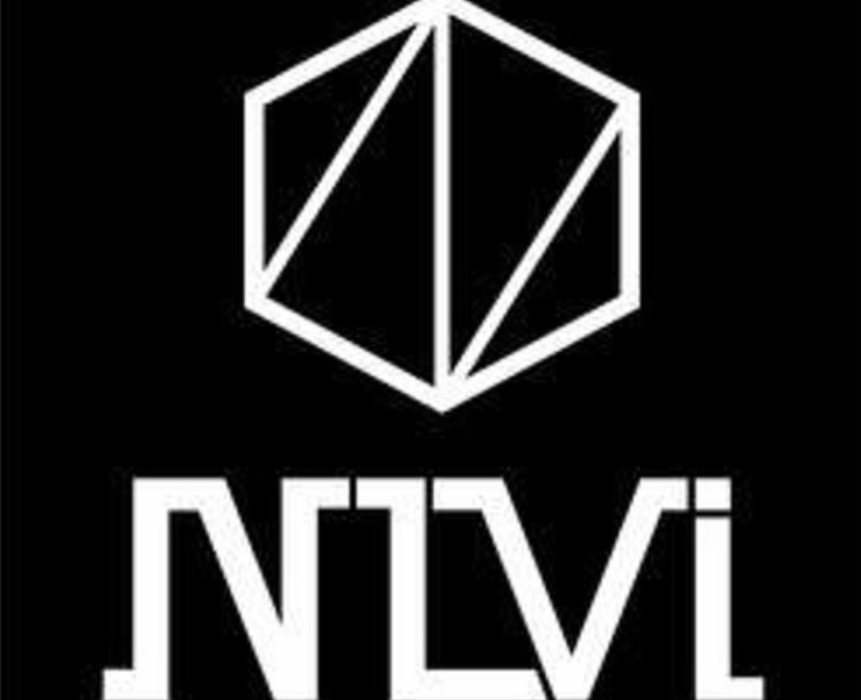 NLVi