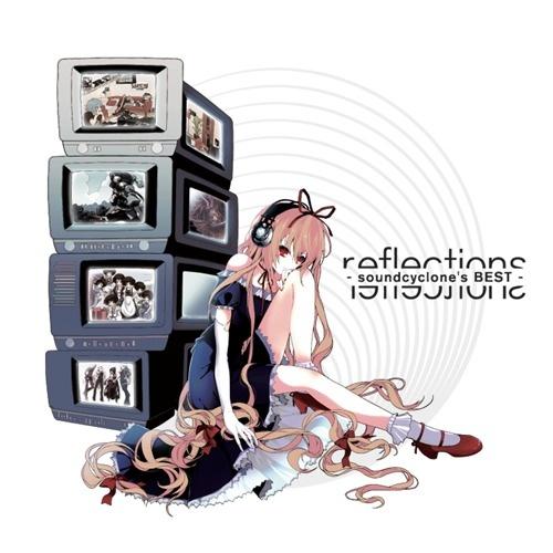 ephemeral -Live at FN2011-