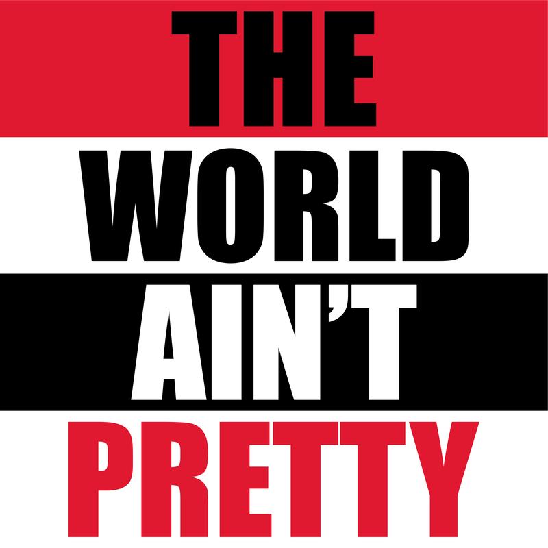Do You Remember_Sophie Zelmani_The World Ain't Pretty | 在线播放_Do You Remember歌词_Do You Remember下载 | 网易云音乐