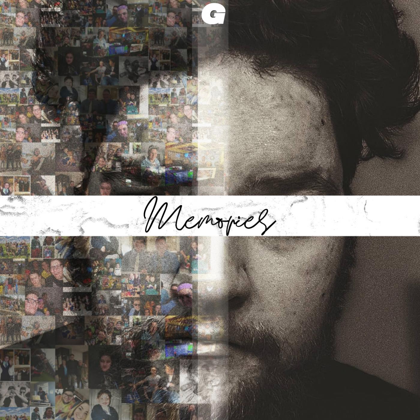 Breathe (Original Mix)