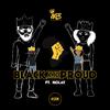 Akes - Black And Proud