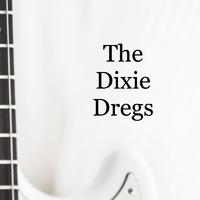 The Dixie Dregs - KWFM FM Broadcast Lee Furrs Studio Tucson Arizona April 1978 Part Two.