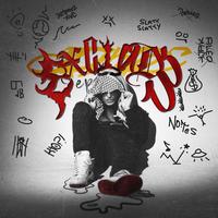 EXCLUDE EP