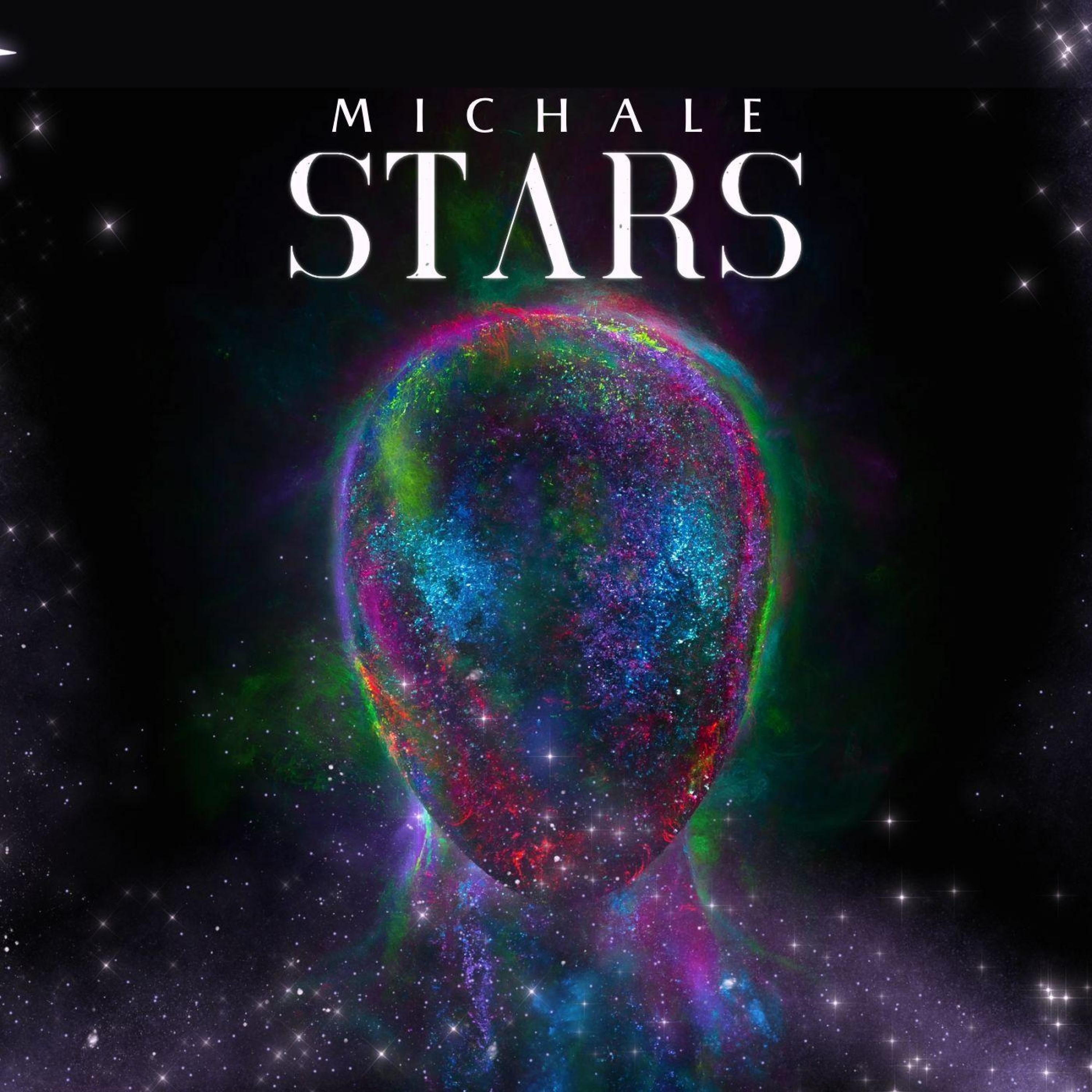 stars (special version)