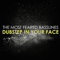 The Most Feared Basslines: Dubstep in Your Face