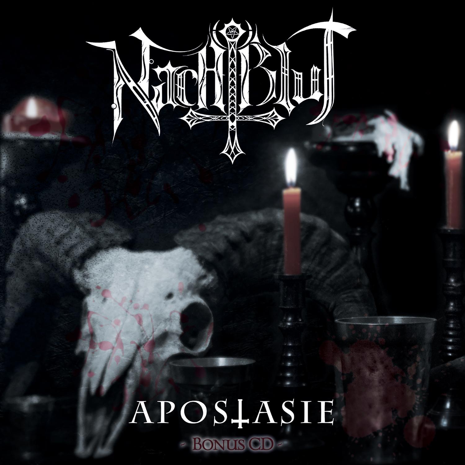 Einsam (Instrumental)