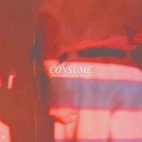 consume (poolsideconvo remix)