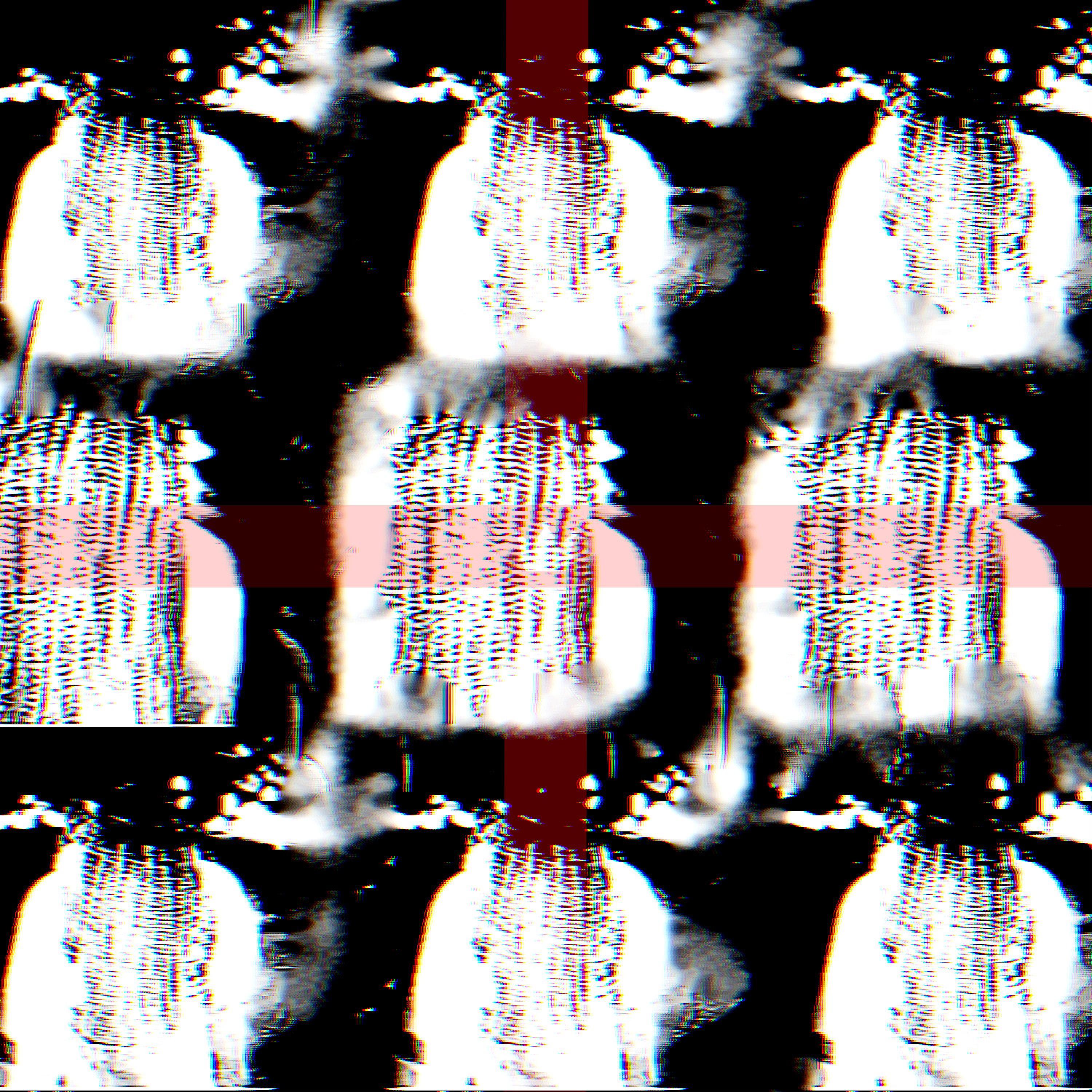 lil z06 cypher (feat. Amy Bestevez & nxxko)