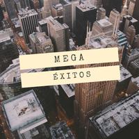 Mega Éxitos