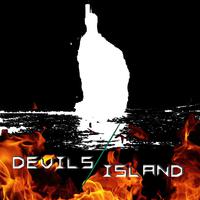 Devils Island