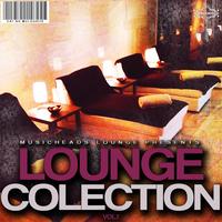 Lounge Collection, Vol. 1