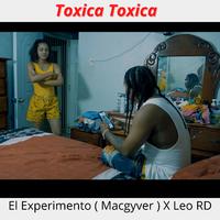 Toxica Toxica