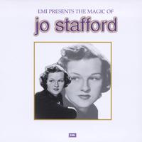 The Magic Of Jo Stafford