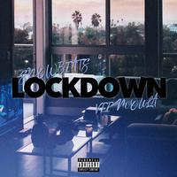 LOCKDOWN