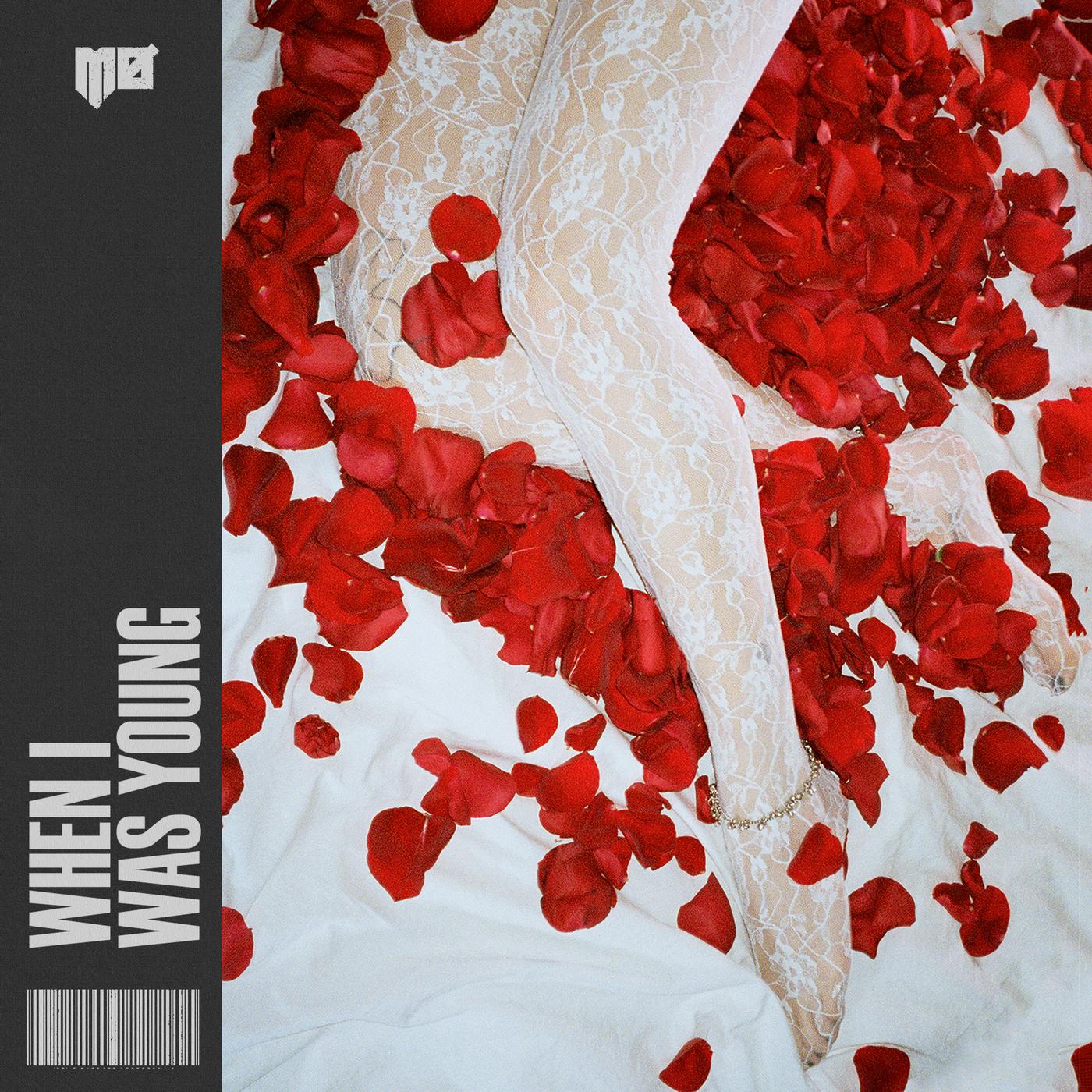 song-img