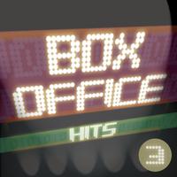 Box Office Hits Vol. 3