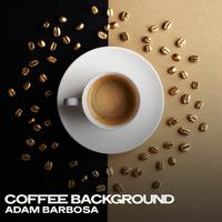 Coffee Background