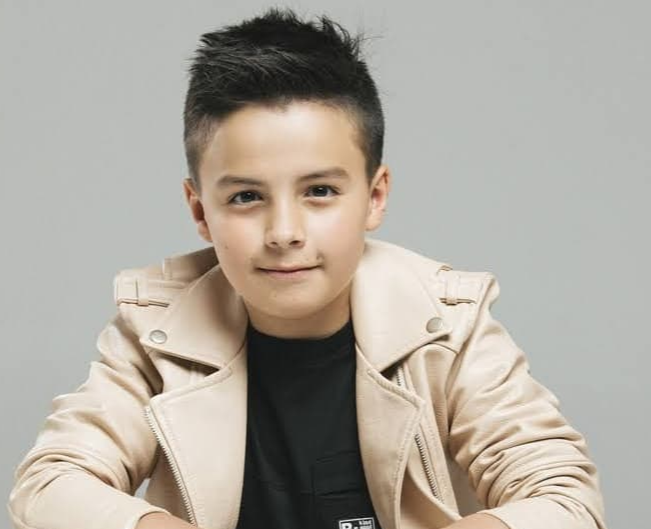 Juanse
