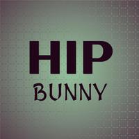 Hip Bunny