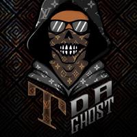 T Da Ghost