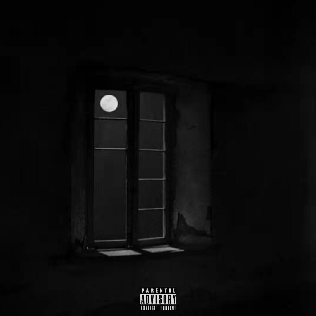 【FREE】'莫斯科郊外的夜晚'MAC OVA SEAS Type Beat