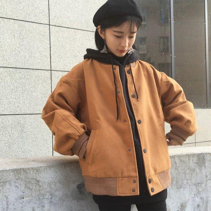 拾染✨