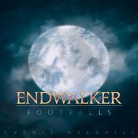 Endwalker Footfalls (feat. Pealeaf)