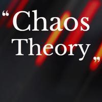 Chaos Theory