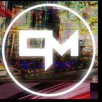 Cole Mannon资料,Cole Mannon最新歌曲,Cole MannonMV视频,Cole Mannon音乐专辑,Cole Mannon好听的歌