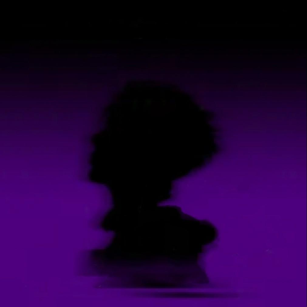 What You Want 鹭卓