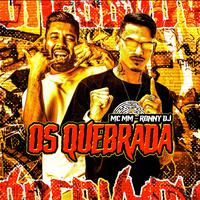 OS QUEBRADA