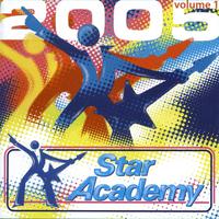 Star Academy 2005 vol.1