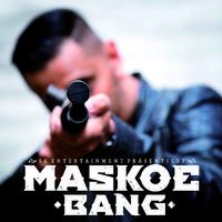 Bang