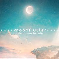 Moonflutter