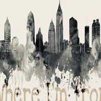 SB LilRod资料,SB LilRod最新歌曲,SB LilRodMV视频,SB LilRod音乐专辑,SB LilRod好听的歌