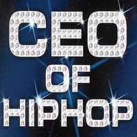 Ceo of Hip Hop